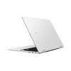 Samsung Book2 Pro 360 Intel® Core™ i7 i7-1165G7 Hybrid (2-in-1) 33.8 cm (13.3") Touchscreen Full HD 16 GB LPDDR5-SDRAM 512 GB SSD Wi-Fi 6E (802.11ax) Windows 11 Home Silver New Repack/Repacked