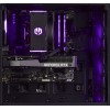 Actina 5901443421108 PC Intel® Core™ i5 i5-12400F 16 GB DDR4-SDRAM 1 TB SSD NVIDIA GeForce RTX 5060 Midi Tower Black