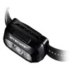 HEADLAMP NU SERIES 500 LUMENS/NU30 NITECORE