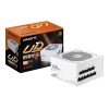 GIGABYTE GP-UD850GM PG5 ICE 850W PSU