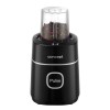 Blender kielichowy Smoothie 700W SM3490 CONCEPT