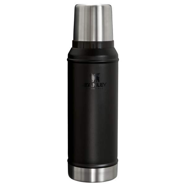 Stanley Thermo | Classic | Capacity ...
