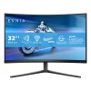 PHILIPS 32M2C5500W/00 31.5inch