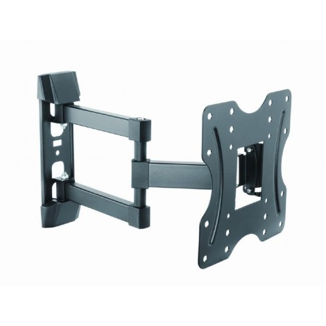 TV SET ACC WALL MOUNT 23-42