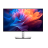 Dell LCD P2725H 27