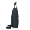 Targus Avila Convertible Tote | Backpack | Midnight | 15-16 