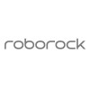 Vacuum Cleaner Accessory|ROBOROCK|Side Brush Vinyl|Black|For S5 Black/S8 White/S8 Black/S8 White+/S8 Black+/S8 White Pro Ultra/S8 Black Pro Ultra/Q Revo Black/S7 White Max Ultra/S7 Black Max Ultra/Q8 Black Max/Q8 Black Max+/Q5 Black Pro/Q5 Black Pro+/S8 W