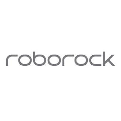 Vacuum Cleaner Accessory|ROBOROCK|Side Brush Vinyl|Black|For S5 Black/S8 White/S8 Black/S8 White+/S8 Black+/S8 White Pro Ultra/S8 Black Pro Ultra/Q Revo Black/S7 White Max Ultra/S7 Black Max Ultra/Q8 Black Max/Q8 Black Max+/Q5 Black Pro/Q5 Black Pro+/S8 W
