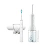 ELECTRIC FLOSSER/HX3886/41 PHILIPS