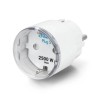 Shelly Wave Plug S - Z-Wave 800 inteligentne gniazdo