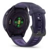 SMARTWATCH FORERUNNER 570 47MM/INDIGO ALU 010-02971-02 GARMIN