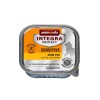 animonda Integra protect Sensitive PURE CHICKEN