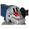 ANGLE GRINDER 900W GWS 9-125S BOSCH