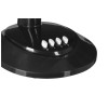 Black & Decker BXEFD41E household fan
