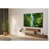 SAMSUNG TV LED 65in UE65U8092FUXXH
