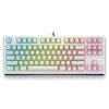 KEYBOARD AW420K ENG/LUNAR 545-BBFM DELL