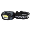 Headlight everActive HL-150