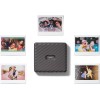 PRINTER INSTAX WIDE LINK/GRAY FUJIFILM