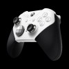 Microsoft Xbox Elite Wireless Series 2 – Core Black, White Bluetooth/USB Gamepad Analogue / Digital PC, Xbox One