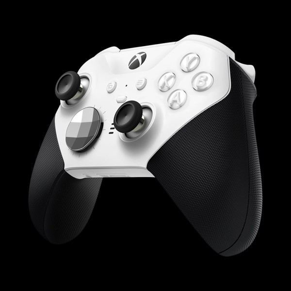 Microsoft Xbox Elite Wireless Series 2 ...