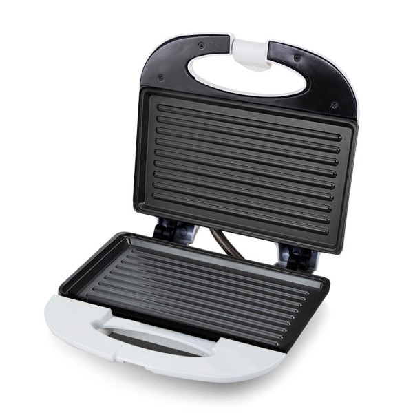 TITANUM TKT004W sandwich maker 700 W ...