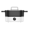 Xiaomi Multifunctional Hot Pot Cooker 6L EU | Xiaomi