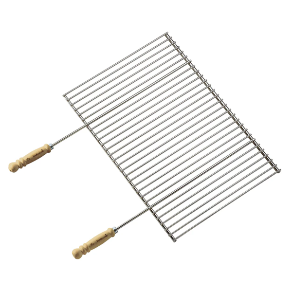 Barbecook | Professional cooking grill FSC, ...