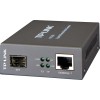 NET MEDIA CONVERTER 10KM/FX-SX/LX/LH MC220L TP-LINK