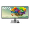 Benq | USB-C Designer Monitor | PD3420Q | 34 