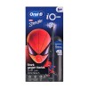 Szczoteczka elektryczna Oral-B iO Series 2 Kids 6+ Spiderman