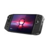 Lenovo Legion Go portable game console 22.4 cm (8.8") 512 GB Touchscreen Wi-Fi Black