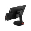 Lenovo | Monitor | ThinkCentre Tiny In One | 27 