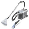 MASTER PROFI VACUUM CLEANER 50.1 C