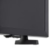 SAMSUNG TV LED HD 32in UE32H5002FKXXH