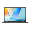 Ultrabook|ASUS|VivoBook Flip|TP3607SH-RJ013W|CPU  Core Ultra|u7-258V|2200 MHz|16