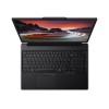 Lenovo ThinkPad P16s AMD Gen 4 16 WUXGA AMD Ryzen AI 7 PRO 350/32GB/1TB/AMD Radeon 860M/WIN11 Pro/Nordic Backlit kbd/FP/3Y Warranty | Lenovo