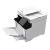 PRINTER LASER I-SENSYS/MF752CDW 7185C013AA CANON