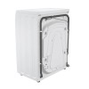 GORENJE WNHPI94A1PS/PL washing machine