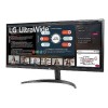 LCD Monitor|LG|34WQ500-B|34