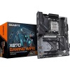 GIGABYTE X870 GAMING WF6 AM5