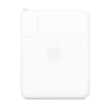 Apple | USB-C | 140 W | Power Adapter