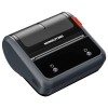 Drukarka Etykiet Niimbot B3S_P grey