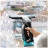 Cecotec Conga Popstar Glass Titanium Window vacuum cleaner