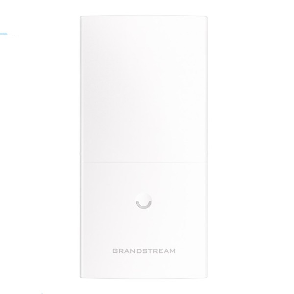 Grandstream Networks GWN7600LR wireless access point ...