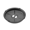 ETA ETA516890000 Skyfry Hot air fryer, 5 L, 12 preset programs, Black | ETA