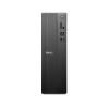 Dell ECS1250 | Desktop | Slim | Intel Core i5 | i5-14400 | 16 GB | DDR5 | 512 GB | Intel UHD Graphics 730 | No Optical Drive | English | Ubuntu | Warranty 36 month(s)