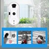 BLOW LUMINO window cleaning robot