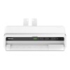 Laminator | Venus A3 | A3 | Black/Grey