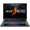 Notebook|ACER|Nitro|AN16-42-R6DN|CPU  Ryzen 9|8945HS|4000 MHz|16