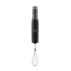 ETA Hand Blender | ETA321990010 Mano | Hand Blender | 1000 W | Number of speeds 9 | Black